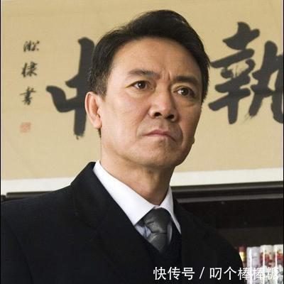 李幼斌岳父身份遭曝光,难怪李幼斌不公开自己