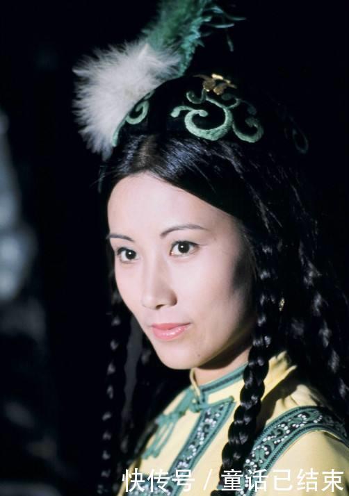 武侠小说泰斗金庸先生15部武侠小说成经典,每