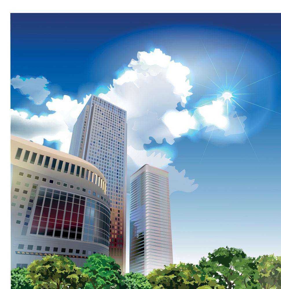 楼市的泡沫,对于刚需而言有什么影响呢?