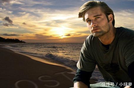 看男人的外表什么最能体现他的品位?