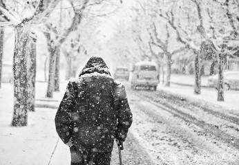 社保增员需要什么资料