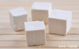 什么是幽门螺杆菌?四个方面概括!预防和抑制,