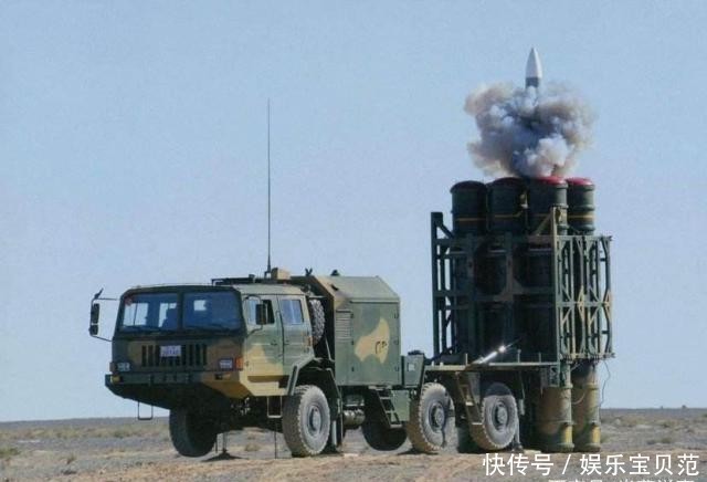 为何美国对土耳其S400防空导弹到货无动于衷? 钱柜777娱乐老虎机下载