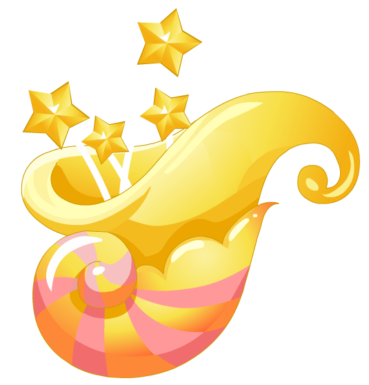 小花仙智慧元素花在哪_360问答