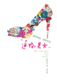 四大剩女婚恋故事:<em>适婚男女</em>-360<em>小说</em>图书频道