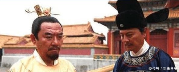 一个女人没有回家