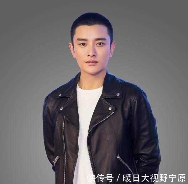 李小璐亲自下场diss贾乃亮他们家又发生什么事