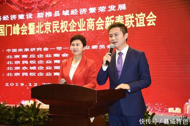 t01f1b6060262d1edbf.jpg?size=640x426