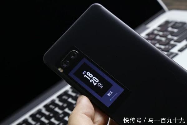 怎么判断是否是双屏 t01f1cd9e714f2adb54.jpg?size=600x402