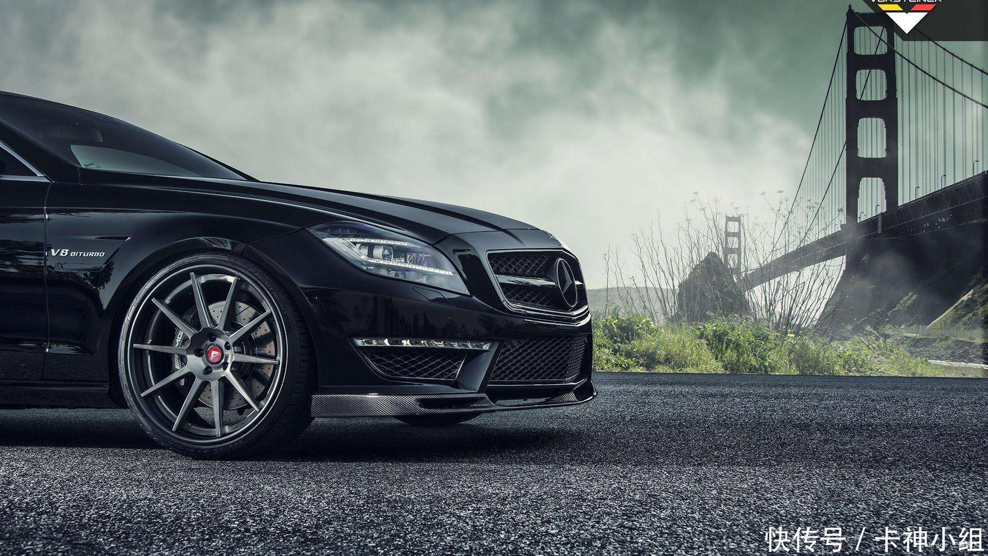 朋友们该如何如何看待车辆抵押贷款?