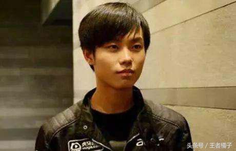 LOL湖南电竞vsLOL湖北电竞:最强职业选手产地