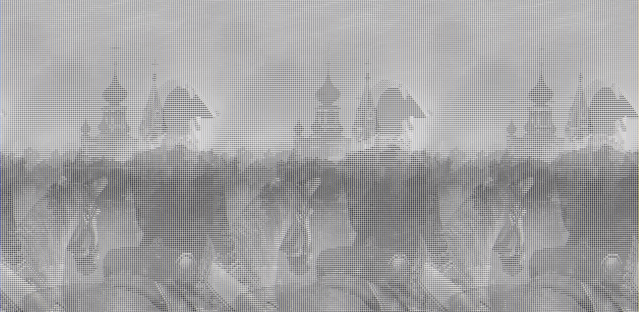 史上最不可思议的笑话,因为一个痔疮,而影响了