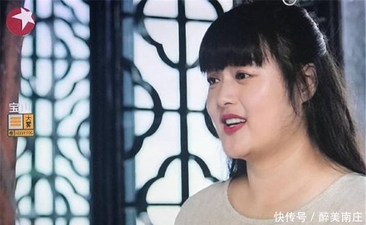 赵丽颖新剧最大赢家不是金瀚,而是初演的她,网