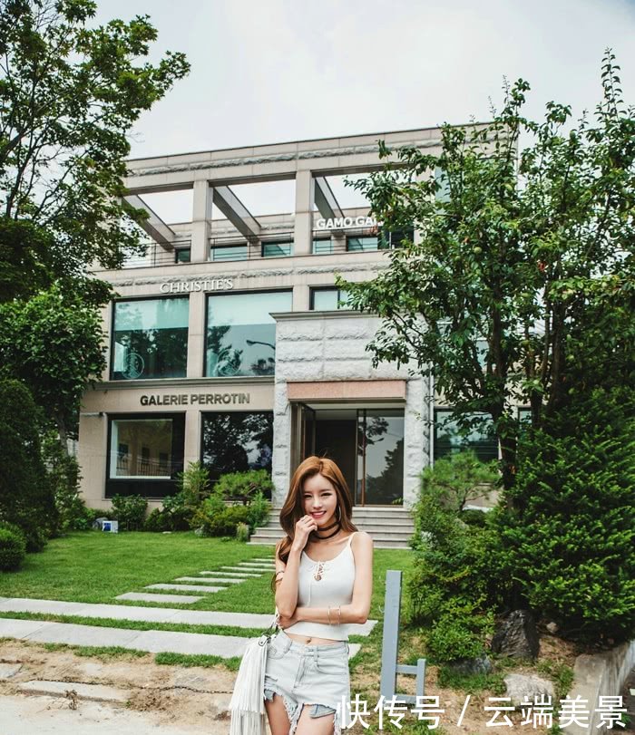 t01f20ba664fceaaa50.jpg?size=700x811