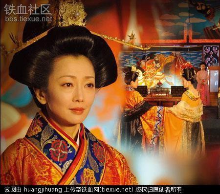 揭秘：日本皇室为何多为同父异母兄妹的不伦婚姻？