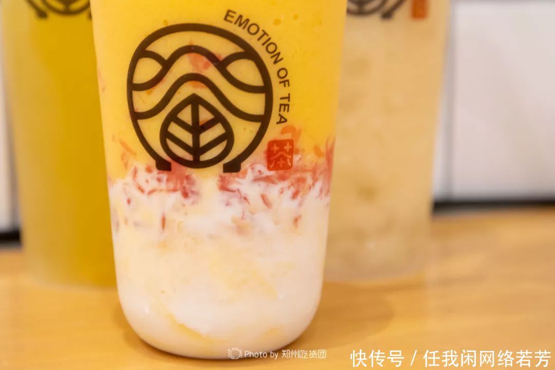 t01f213fdbff6e82e8e.jpg?size=1080x720