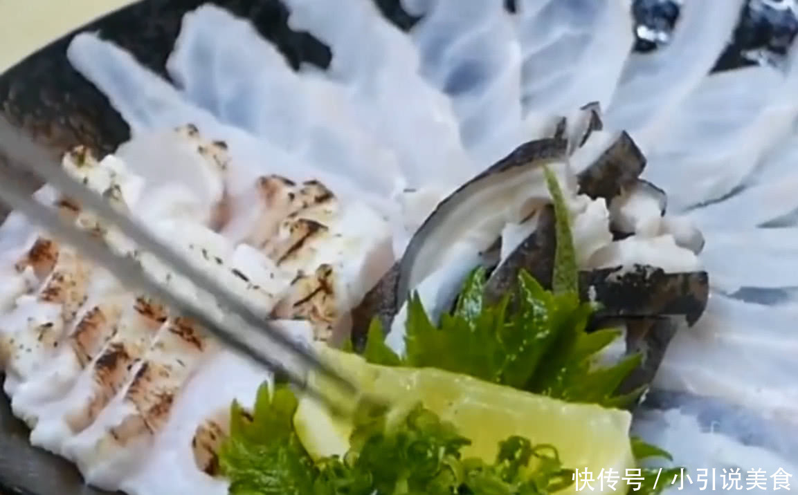 脍什么人口_等什么君