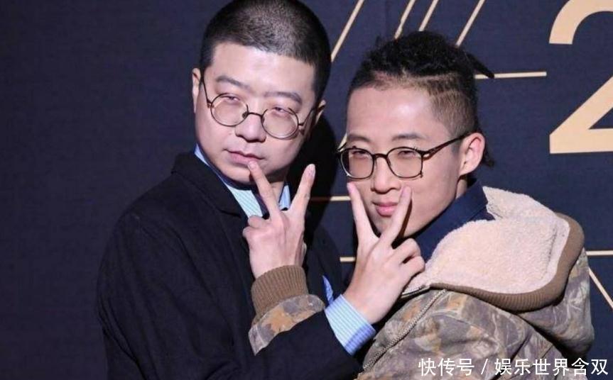 池子退出《吐槽大会》,真正原因成了一个迷