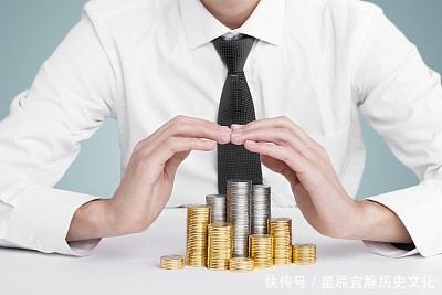 大额存单备受追捧!100万元存4大行和其他银行