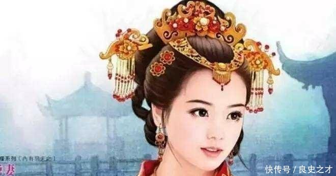 唐中宗是被妻子韦皇后和女儿安乐公主毒死的吗