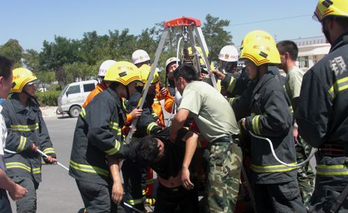 广东沼气中毒事件是怎么回事?_360问答