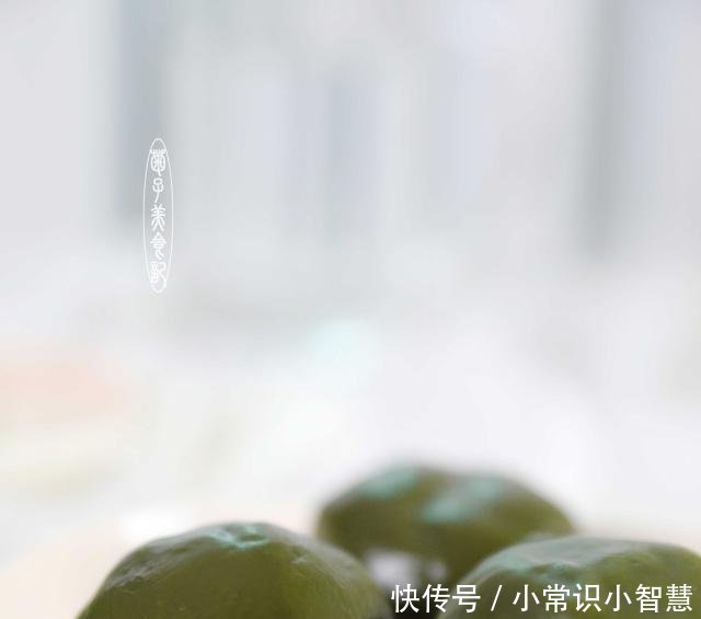 这道夏日,传统甜点,现代美食,风味好吃的自制小林便林店美食图片