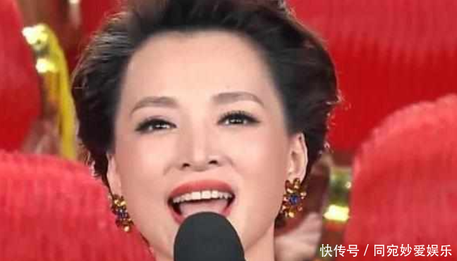 2019年春晚导演确定,怒斥历届春晚是垃圾,网