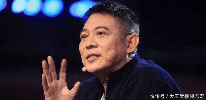 为什么说中国国籍是世界上最难加入的国籍