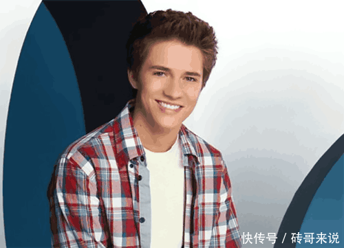 t01f2ec55b3c80d681a.png