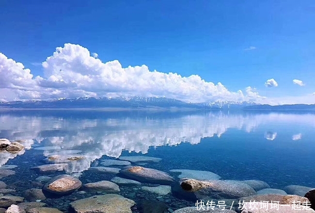去新疆一般游玩几天?攻略芭?杨梅景点?v攻略精华线路坑南澳图片