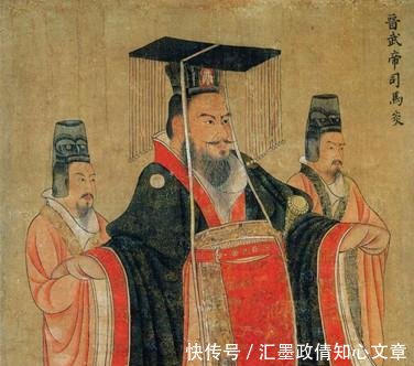 刘禅去世后,武帝司马炎放这3件陪葬品是意思情趣可以丰胸吗乳器吸图片