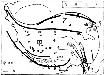 t01f3268656aaa3308d.png