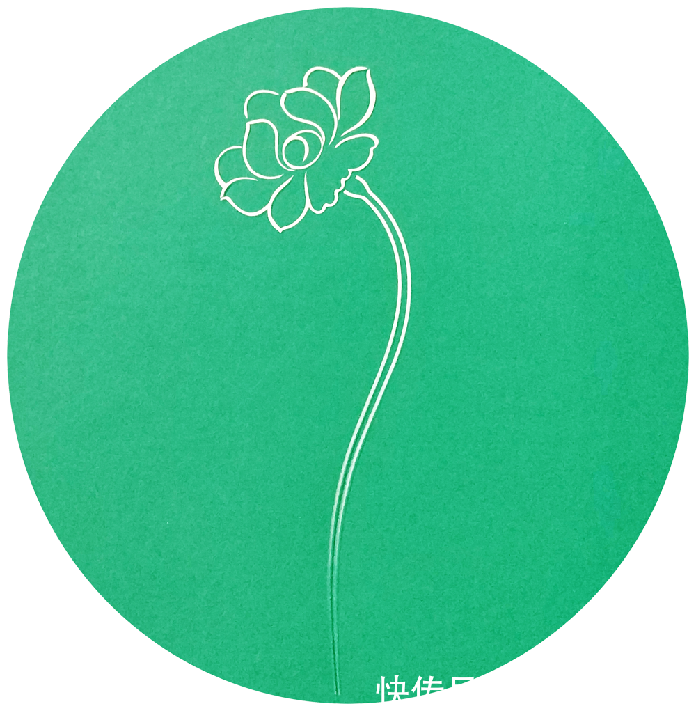 设计大伽 | 朱锷 观《梦莲诗话》设计有感