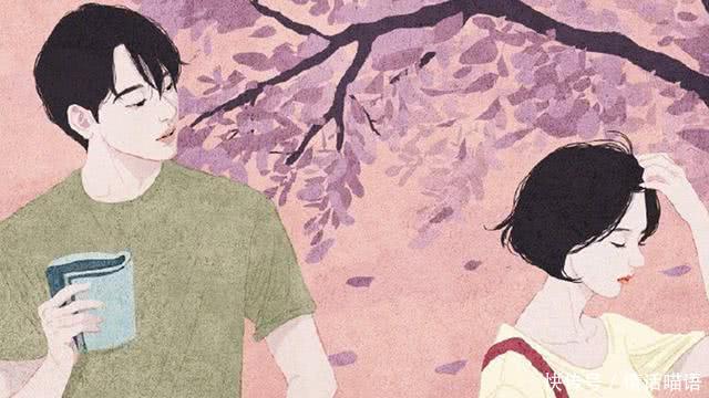 男不坏女不爱,五个“坏”动作,让她对你爱不释手!