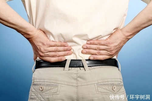 肾是男人精力的源泉,经常吃它俩可以让男人恢复20岁的精力