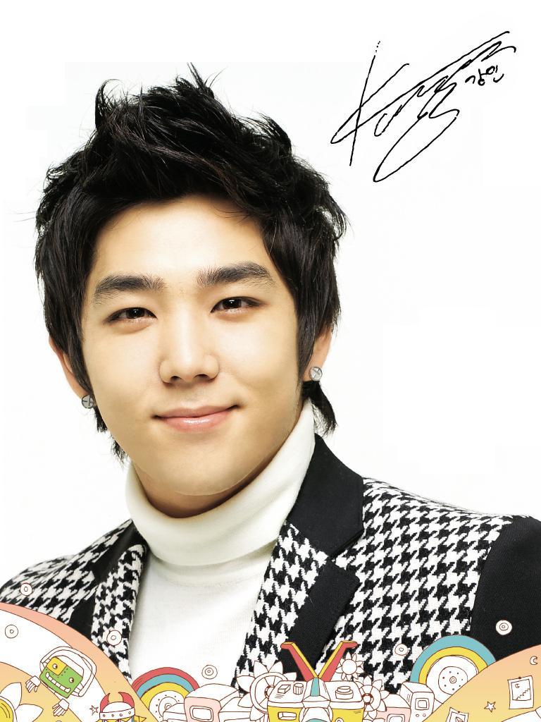 2014世界杯32强球衣,权志龙金英云,皇冠六间吃