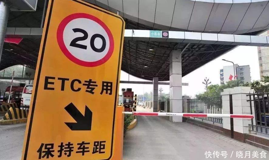 信用卡有必要办吗