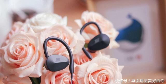 JEET耳机的玄学大片: 嫌疑人X的献声