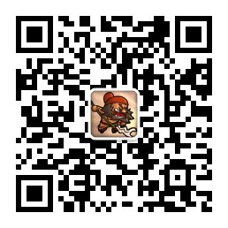 Ios公众号.jpg