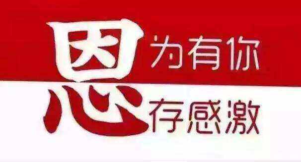心理测试:你会喜欢哪个心形的蛋糕?测测你内心隐藏哪些心病
