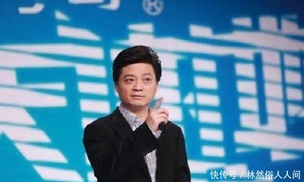 冯小刚回应:没有所谓的阴阳合同,更没有偷税漏