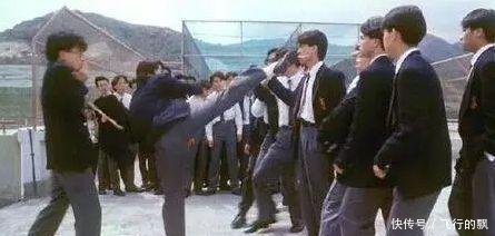 时隔14年磨一剑《功夫2》开拍? 吴孟达携手张