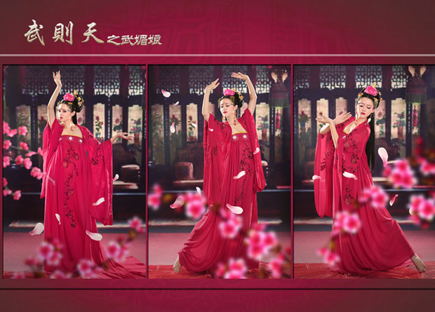 贵阳盘子女人坊有哪些新主题呢?_360问答