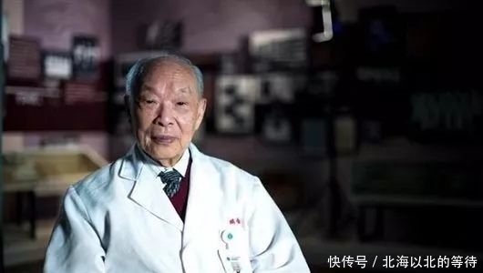 95岁“药神”,33年前攻克“最凶”白血病,放弃专利拯救万千人!