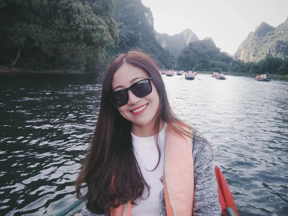 越南人长征_越南人的月收入