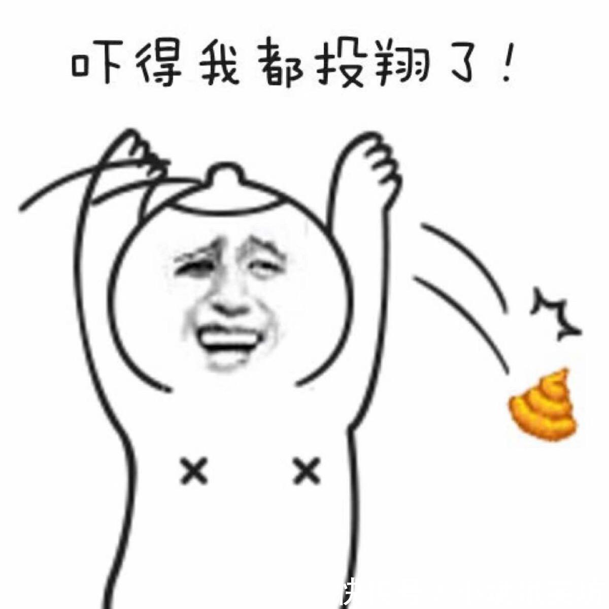 t01f481b72f4c459b3d.jpg?size=1200x1200