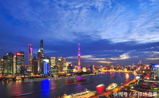 中国哪个城市的户口含金量高一个户口价值54