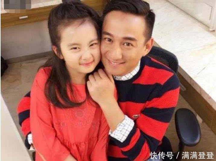田亮女儿车祸死了是真的[田亮女儿车祸死了 新]