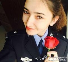 中国这个民族的女孩都是颜值逆天,即使有钱也娶不到原因何在