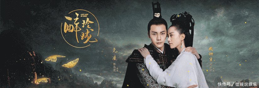 娱乐圈当红小花都是这样红起来的, 这些技巧你